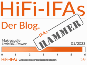 230129-HiFi-IFAs-testergebnis-Makroaudio-LittleBIG-Power-Mono-Endstufe-5-8-300x225